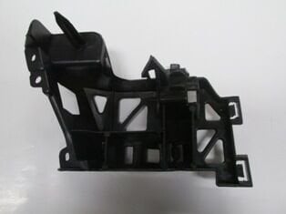 Mazda 3- Sd- 07/09; Ön Tampon Braketi Sağ (tw) - BR5H-50-2A1
