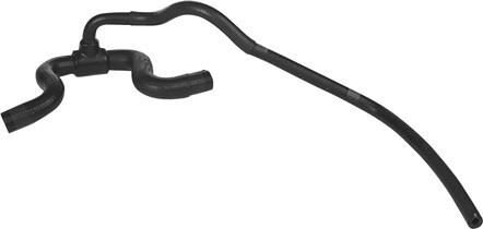 KALORİFER HORTUMU FIAT ALBEA 02 1.2 8V
