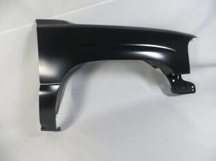 88944418 - Chevrolet Sılverado- 02/04; Ön Çamurluk Sağ