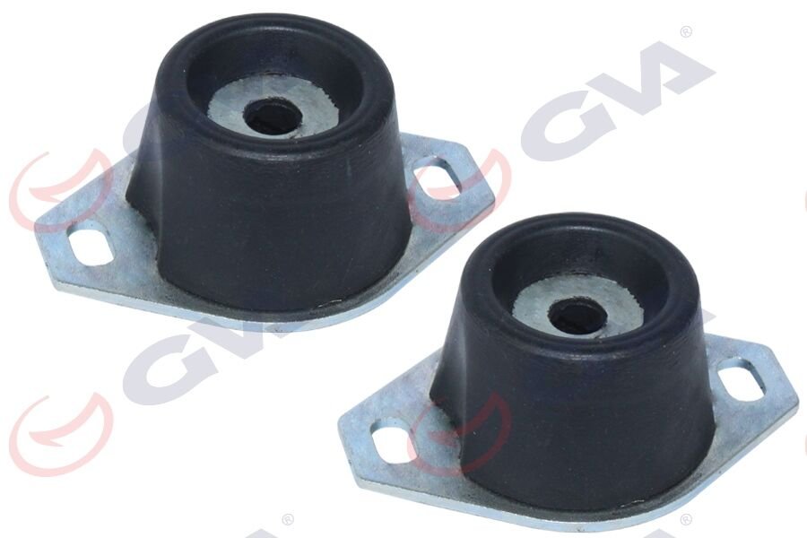 MOTOR TAKOZU SOL ŞANZIMAN P106-P206-P307-P308-PARTNER-BERLINGO-C3 AIR-C4-SAXO-XSARA-DS4 1.4-1.6 THP-VTI-HDI