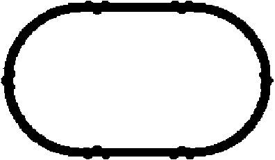 EMME MANİFOLD CONTASI MGN-CLIO-LGN-DACIA LOGAN 1.4-1.6 16V K4J-K4M