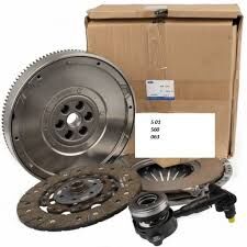 Dmf Kıt Debrıyaj Setı Baskı Balata Volan Bılya Focus Iıı 11 14 1.6 Tdcı Mondeo V 14 1.5-1.6 Tdcı Volvo C30 1.6D 10 12 S40 Iı 1.6 D2 V40 D2 V50 1.6 D2 10 12 Mazda Iıı 08 Mazda V 10 1.6Cd E5