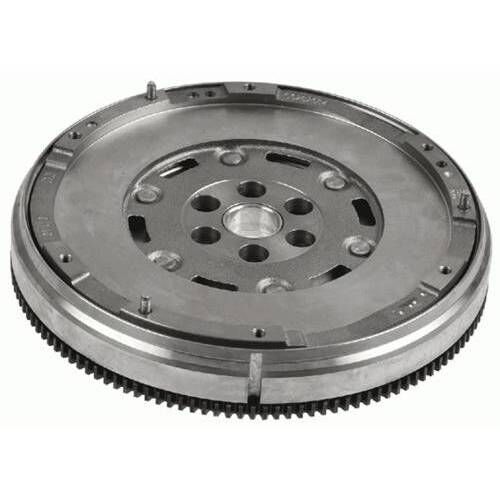 9686253980 VOLANT PARTNER TEPE-BERLINGO III-P301-P2008-P308-P207-P208-C4-DS4-C4-DS3-C4-C3 PICASSO-C ELYSEE-C3 III DV6DTED 1.6HDI 8V EURO5 MOTOR EXPERT III-JUMPY III DV6UC-DV6DU sabit
