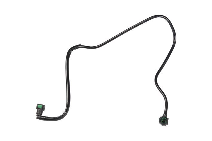 YAKIT BORUSU CHEVROLET LACETTI STATİON WAGON J200 09-11