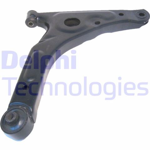 Alt Salıncak On Sag Transıt V184 01 06 Transıt V348 2.4 Tdcı 06 11 Rotılsız