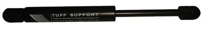 1180402 - Opel Vectra- B- 96/99; Kaput Amortisörü (Tuff Support)