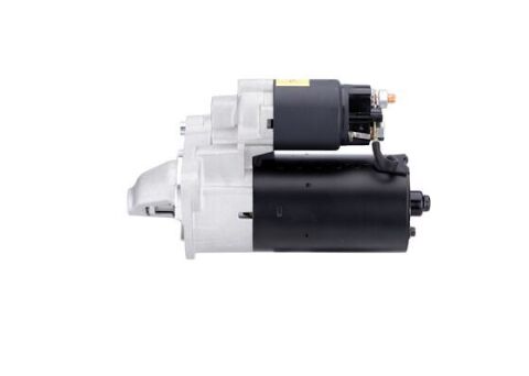 MARŞ MOTORU 12V 1.8 KW FIAT DOBLO 01 PALIO 01 PUNTO 99 12 1.9JTD