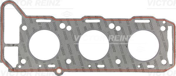 X Skc Alfa 166 2.0 6Cyl 98-00 Gtv 2.0 V6 Turbo 95-98 Spıder 2.0 V6 Turbo 98-05