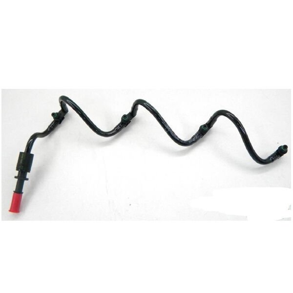 YAKIT BORUSU RENAULT MASTER III 10 TRAFIC II 06 OPEL VIVARO 06 2.0dCi 2.3dCi