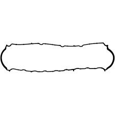 SUBAP KAPAK CONTASI SİLİKON MGN II-KNG-CLIO-LOGAN SANDERO 1.5 DCI 100BG K9K