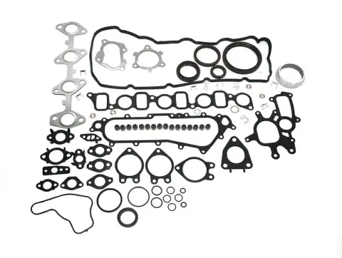 Toyota Conta Takım Hılux Vigo 07-14