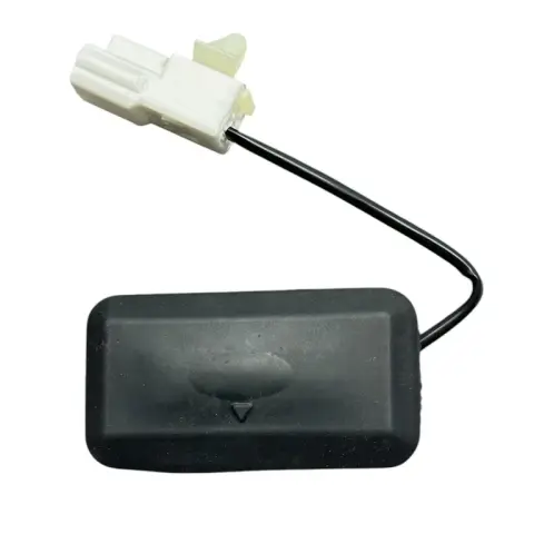 Hyundaı Düğme Bagaj Açma Elantra 11-15