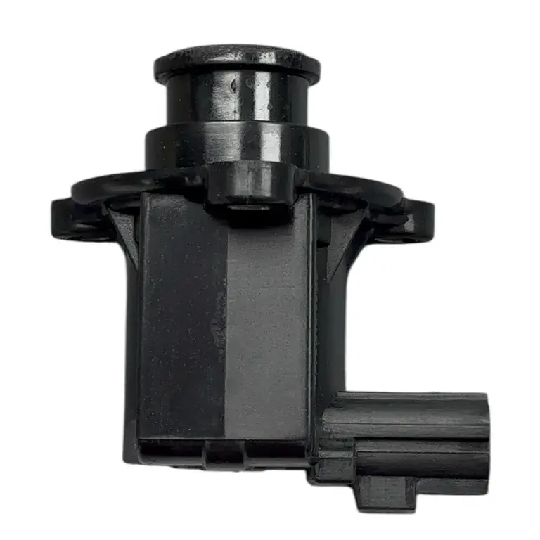 Chery Valf Selenoit Tiggo 7 Pro/Tiggo 8 Pro/Omoda 5 1,622-24