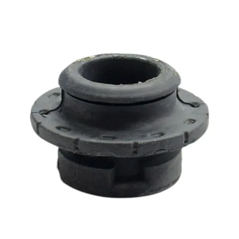 Chery Lastik Takoz Radyatör Tiggo 7 Pro/Tiggo 8 Pro/Omoda 5 1,6 22-24 (Üst)