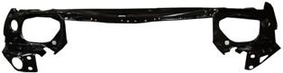 Daewoo Nexıa- 95/99; Ön Panel (bfn) - 96169636