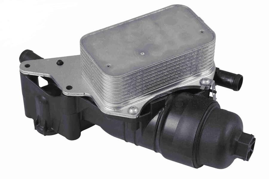 YAG SOGUTUCUSU MERCEDES VITO OM622 W447 14 . RENAULT R9M 1.6 dCi TRAFIC TALISMAN MEGANE KADJAR FLUENCE KOMPLE