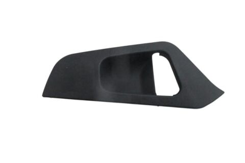 Seat Cordoba- 00/02; Arka Kapı İç Açma Kolu Çerçevesi Sağ - 6K0867198F