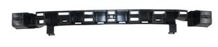 6001549259 - DACIA LOGAN- MCV- 06/08; ARKA TAMPON DEMİRİ (TYG)