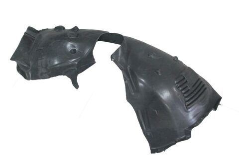 9813678680 - Peugeot 508- 18/23; Ön Çamurluk Davlumbazı Sol