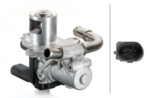 Egr Valfi Dacıa-Dokker-Logan-Sandero-Juke-Qashqaı-Clıo-Kangoo-Laguna-Megane