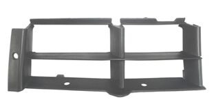 51118235674 - Bmw 5 Serı- E39- 01/03; Ön Tampon Panjuru Sol (Tw)