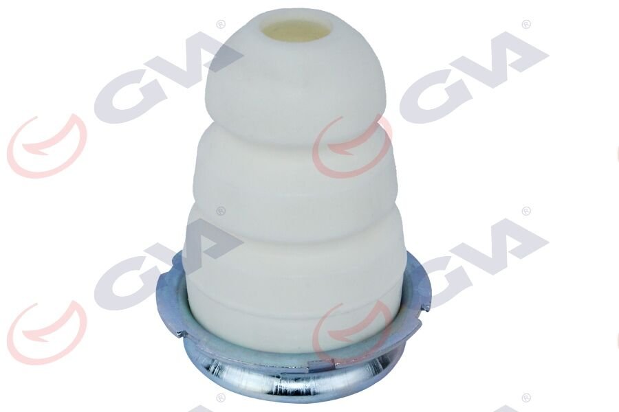 AMORTİSÖR TAKOZU ARKA DUCATO III-BOXER III-JUMPER III 2.2-2.3-3.0 JTD 06 12Q/14Q/16Q PUR