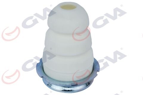 AMORTİSÖR TAKOZU ARKA DUCATO III-BOXER III-JUMPER III 2.2-2.3-3.0 JTD 06 12Q/14Q/16Q PUR
