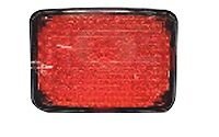 ARKA TAMPON REFLEKTÖRÜ DOBLO E.M. DUCATO 10