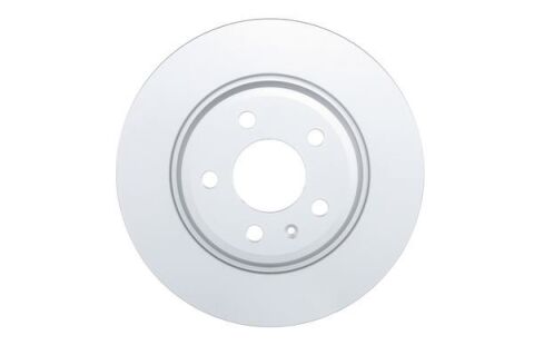 ARKA FREN AYNASI A4-A5 1.8-2.0 07 A6 1.8-2.0 11 A7 2.0-2.8 11 Q5 2.0 09