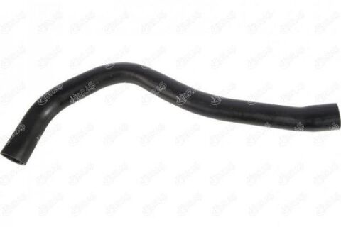 TURBO HORTUMU MASTER-MOVANO G9U 2.5 DCI 8200140254-