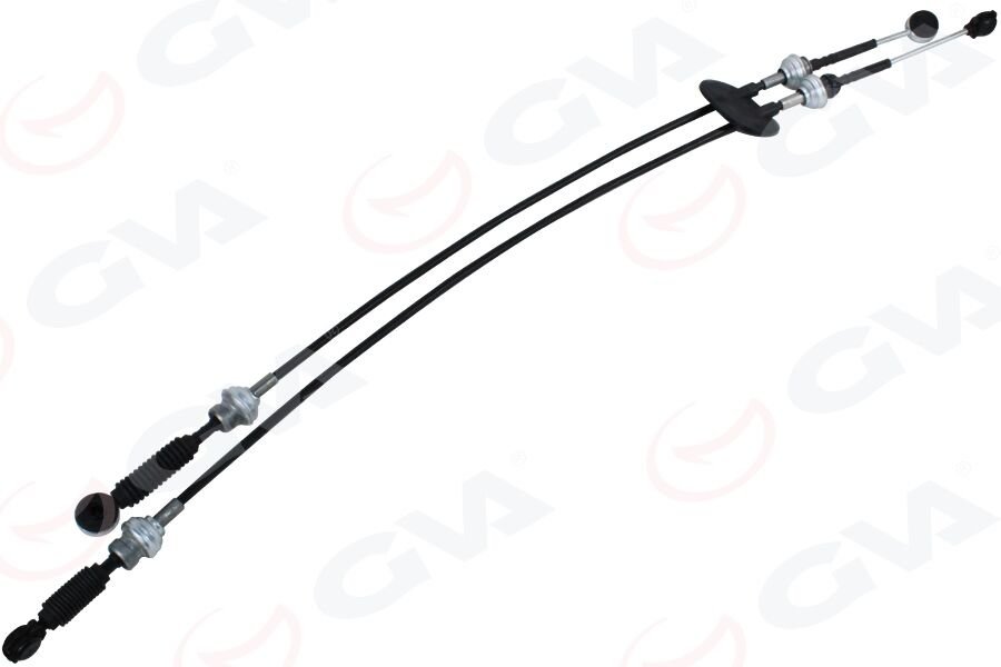 VİTES DEBRİYAJ TELİ MASTER-MOVANO 03-08 5 VİTES