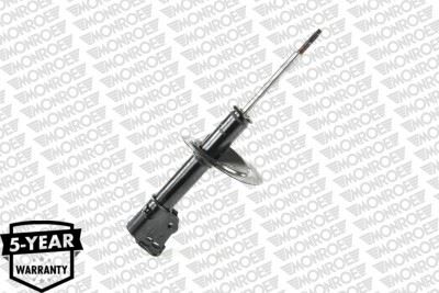 ÖN AMORTİSÖR L/R CHRYSLER VOYAGER 2.5İ 2.5TD 3.0 3.3 1987 1995 GAZLI