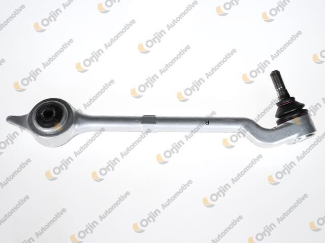 SALINCAK ON ALT SAG BMW E39 96 03