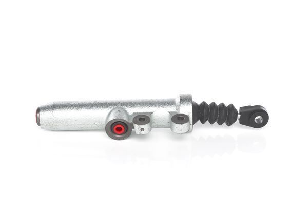 DEBRIYAJ MERKEZI UST MERCEDES W124 W201 W202 W210 R170