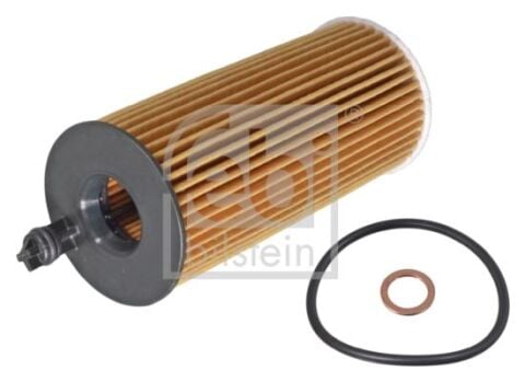 Yag Fıltresı Bmw F10 F20 F30 F32 F34 F36 F01 F07 E90 F22 E84 F25 F15 F16 F26 Mını R55 R60 Toyota Verso 13 18 Aurıs 15 Rav4 15 Avensıs 15