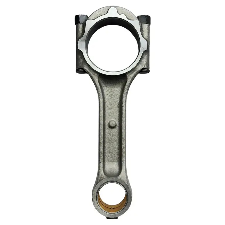 Hyundaı Kol Piston H100 2,5 94-07/L200 2,5 94-06/L300 2,5 94-07/Starex 2,5 94-07 (4d56)