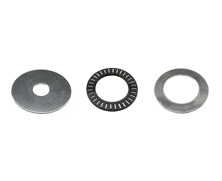 Suzukı Bilya Amortisör Swift 90-03