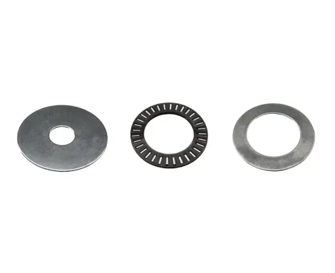 Suzukı Bilya Amortisör Swift 90-03