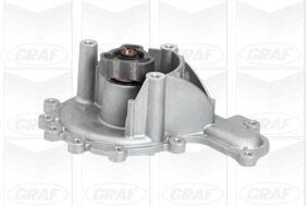 DEVİRDAİM DUCATO-BOXER-JUMPER-FORD TRANSİT 2.2 HDI-TDCI 06 CUSTOM 12 2.2TDCI