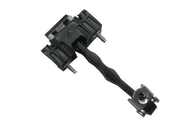 9816674280 - Peugeot 508- 18/23; Ön Kapı Durdurucusu Sağ/Sol Aynı (Adet) (Kapı Gergisi)