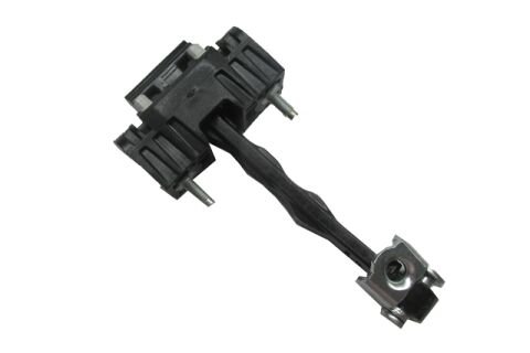 9816674280 - Peugeot 508- 18/23; Ön Kapı Durdurucusu Sağ/Sol Aynı (Adet) (Kapı Gergisi)