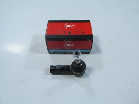 Volvo 960- 94/95; Rot Başı Sağ/sol Aynı (adet) (sh) - 035169446