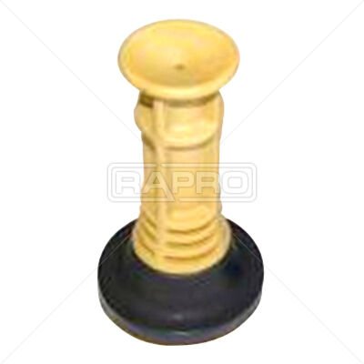 Süspansiyon Tamponu Üst Renault Fluence Orjınal