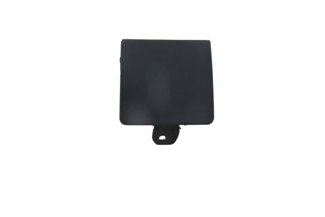 Bmw 5 Serı- F10- 10/16; Arka Tampon Çeki Demiri Kapağı (m5/lcı) - A51128048591