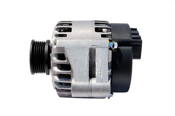 Alternatör Opel Astra H 04 10 Vectra C 04 09 Zafıra B 05 15 Combo 12 1.9 Cdtı Fıat Bravo Iı 07 14 Doblo 10 Linea 09 Alfa Romeo Mito 08 15 159 06 11 Lancıa Delta 07 14 1.6D Mtj 1.9 Jtd 2.0D Mtj