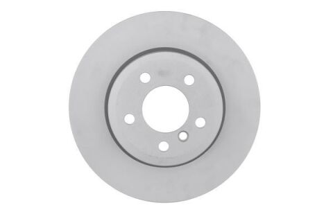 FREN DISKI ON BMW X3 E83 04 10 HAVALI KAPLAMALI