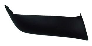 F3814-2S600 - Nıssan Skystar- Pıck Up- D22- 97/02; Ön Tampon Dodik Plastiği Sağ (Fpı)