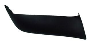 F3814-2S600 - Nıssan Skystar- Pıck Up- D22- 97/02; Ön Tampon Dodik Plastiği Sağ (Fpı)