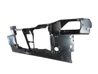 4741415 - Chrysler Neon- 95/99; Ön Panel (Tyg)