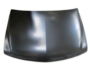 12477524 - Chevrolet Sılverado- 99/02; Motor Kaputu